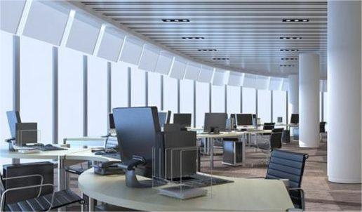 <a href=http://028hxjt.com/xingyemendao/bangongshixiezilou/ target=_blank class=infotextkey>重慶<a href=http://028hxjt.com target=_blank class=infotextkey>辦公室裝修</a></a>.jpg