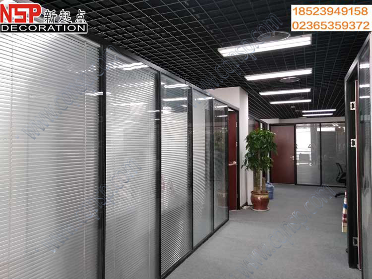 <a href=http://028hxjt.com/xingyemendao/bangongshixiezilou/ target=_blank class=infotextkey>重慶<a href=http://028hxjt.com target=_blank class=infotextkey>辦公室裝修</a></a>.jpg