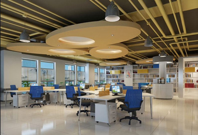 <a href=http://028hxjt.com target=_blank class=infotextkey>辦公室裝修</a>.png