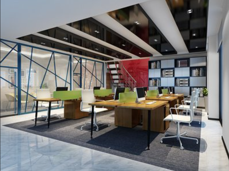 <a href=http://028hxjt.com target=_blank class=infotextkey>辦公室裝修</a>.png