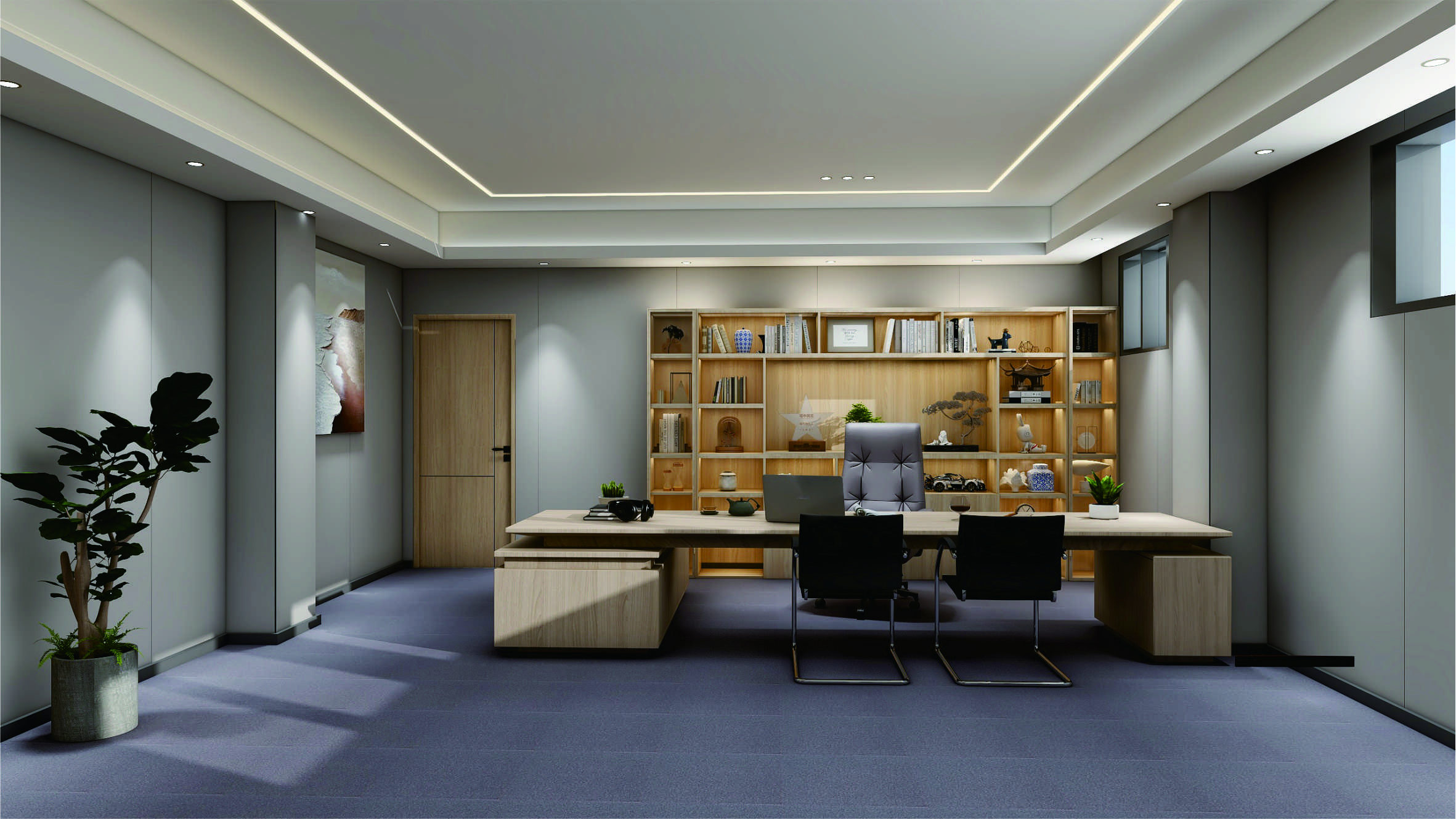 <a href=http://028hxjt.com target=_blank class=infotextkey>辦公室裝修</a>.jpg