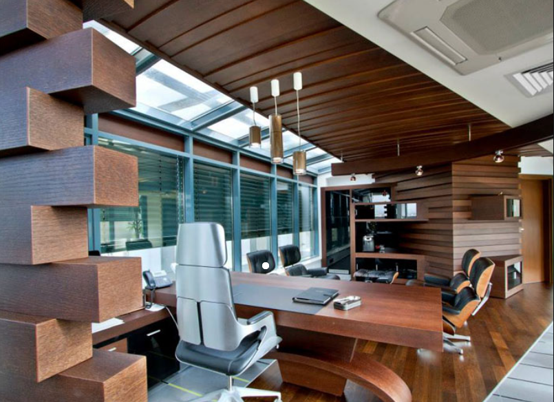 <a href=http://028hxjt.com target=_blank class=infotextkey>辦公室裝修</a>設(shè)計.png