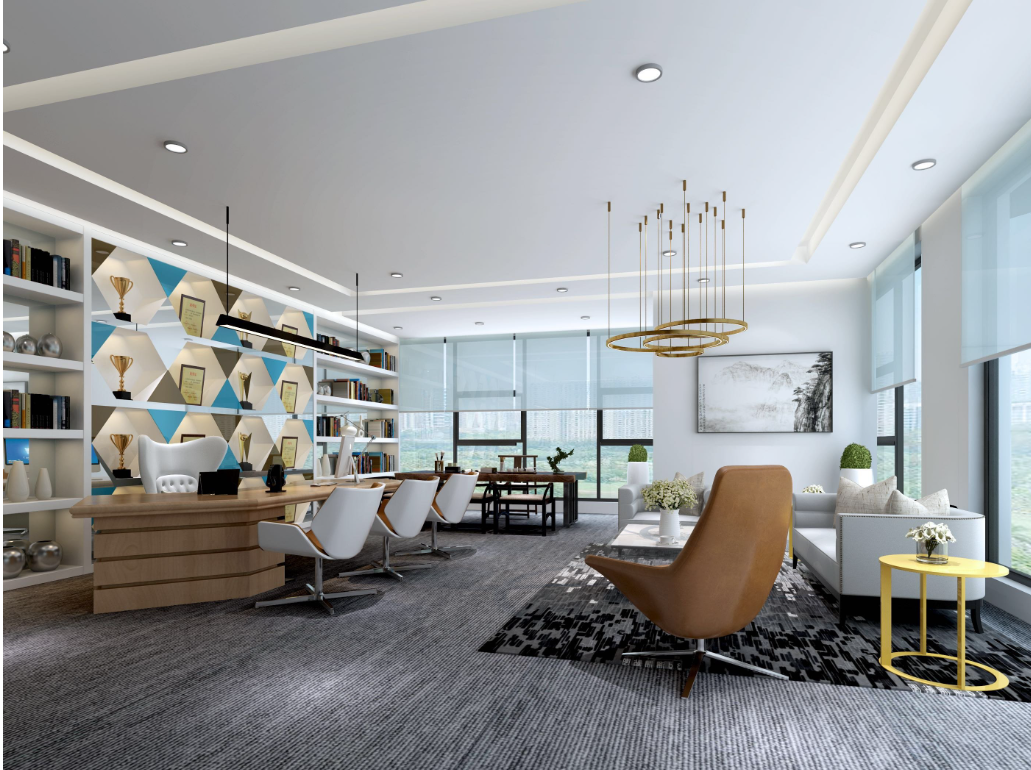 <a href=http://028hxjt.com/xingyemendao/bangongshixiezilou/ target=_blank class=infotextkey>重慶辦公室裝修</a>設(shè)計(jì).png