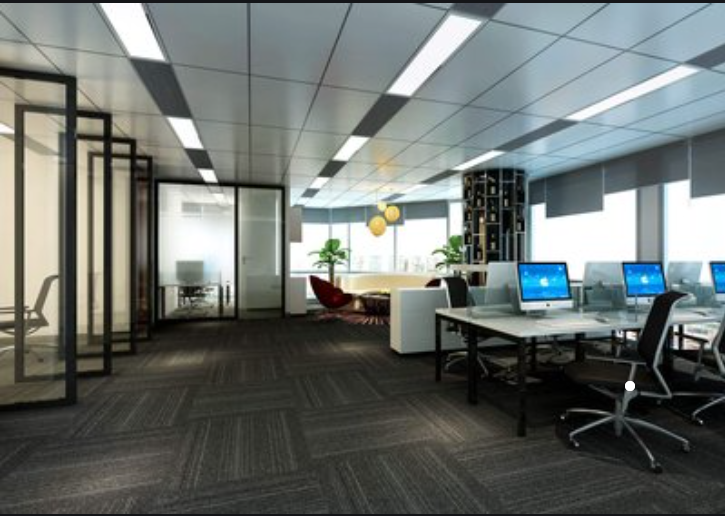 <a href=http://028hxjt.com target=_blank class=infotextkey>辦公室裝修</a>設(shè)計.png