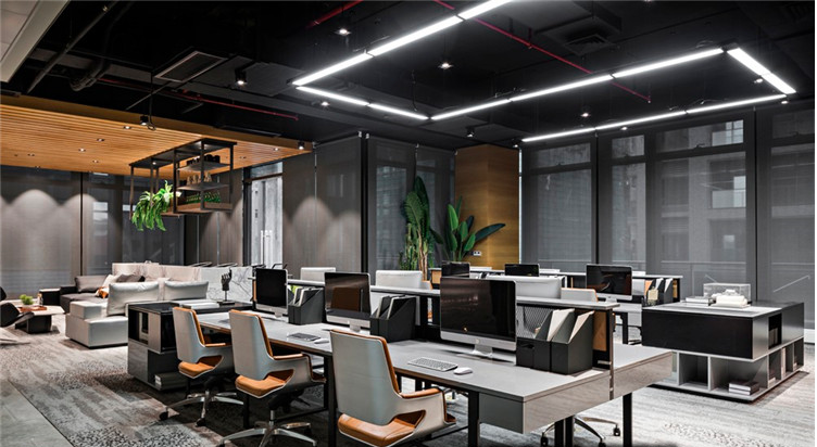 <a href=http://028hxjt.com target=_blank class=infotextkey>辦公室裝修</a>.png