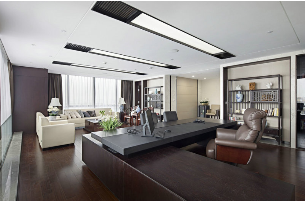 <a href=http://028hxjt.com target=_blank class=infotextkey>辦公室裝修</a>設(shè)計.png