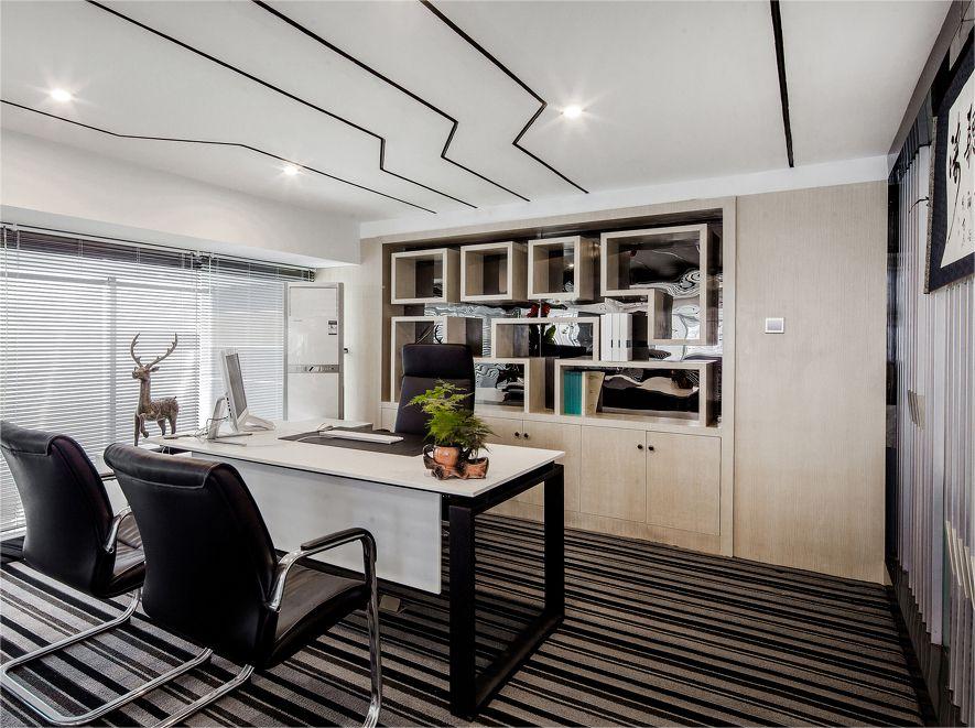 <a href=http://028hxjt.com target=_blank class=infotextkey>辦公室裝修</a>.jpg