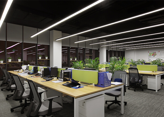 <a href=http://028hxjt.com target=_blank class=infotextkey>辦公室裝修</a>.jpg