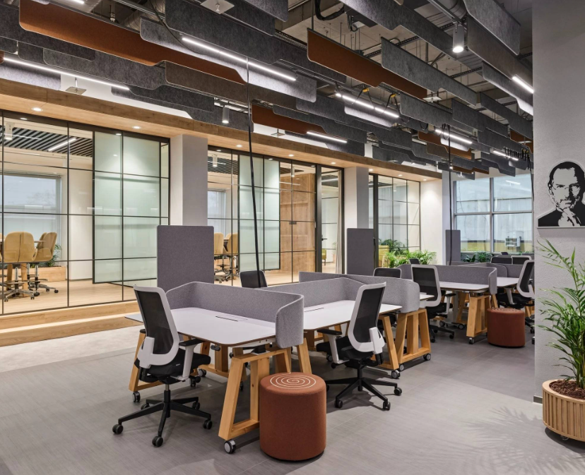 <a href=http://028hxjt.com target=_blank class=infotextkey>辦公室裝修</a>設(shè)計(jì).png