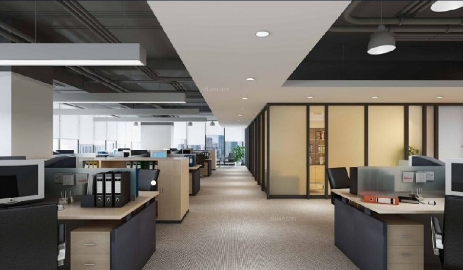 辦公室裝修.png