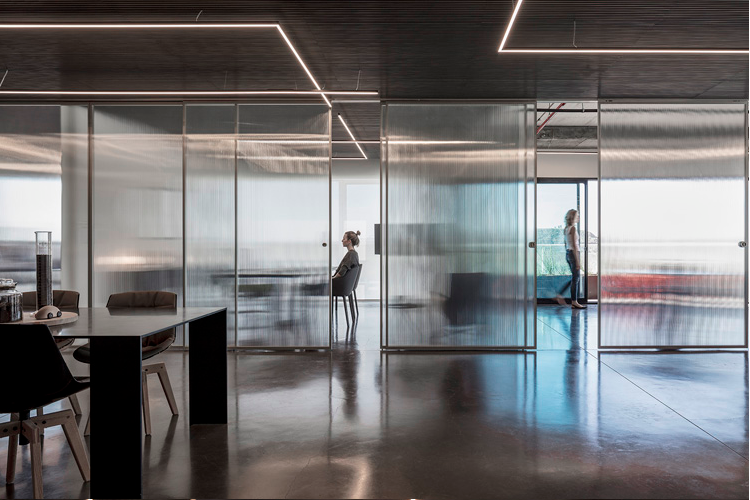 <a href=http://028hxjt.com target=_blank class=infotextkey>辦公室裝修</a>.png