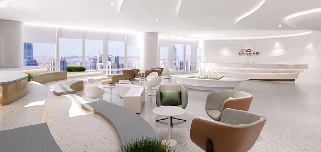 <a href=http://028hxjt.com target=_blank class=infotextkey>辦公室裝修</a>18.png