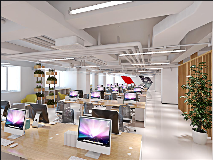 辦公室裝修.png