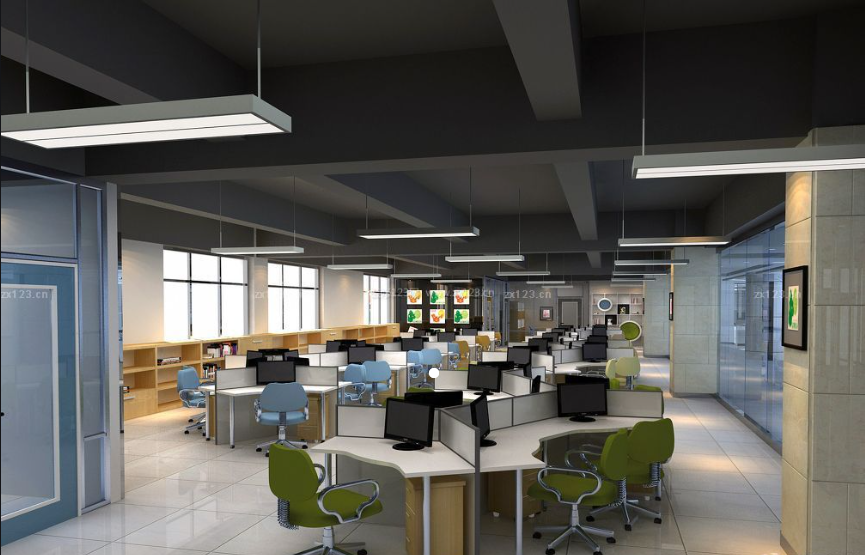 <a href=http://028hxjt.com target=_blank class=infotextkey>辦公室裝修</a>.png