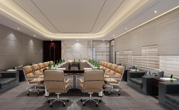 辦公室裝修設(shè)計(jì).jpg