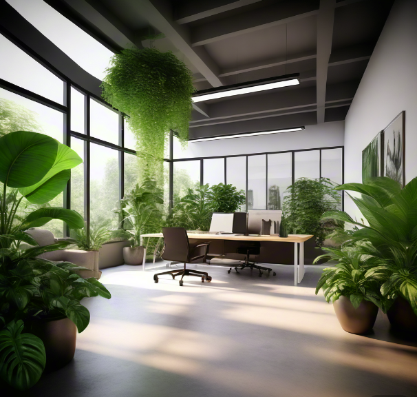 <a href=http://028hxjt.com target=_blank class=infotextkey>辦公室裝修</a>.png