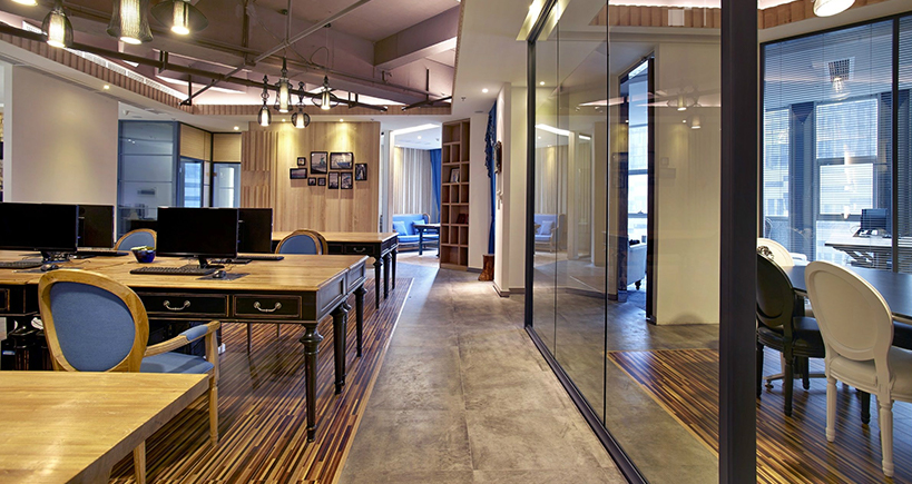 <a href=http://028hxjt.com target=_blank class=infotextkey>辦公室裝修</a>設(shè)計.png