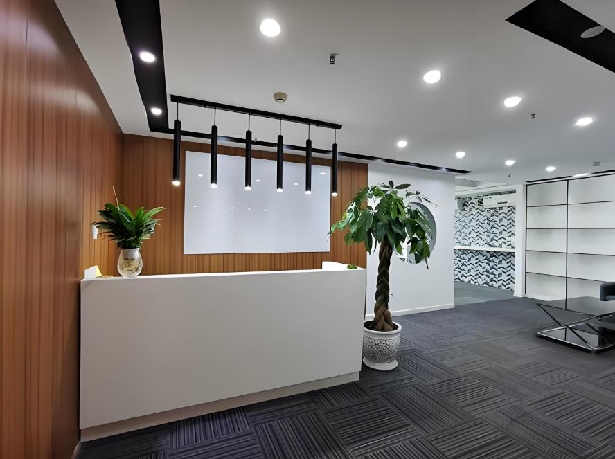 <a href=http://028hxjt.com/xingyemendao/bangongshixiezilou/ target=_blank class=infotextkey>重慶辦公室裝修</a>費(fèi)用明細(xì)