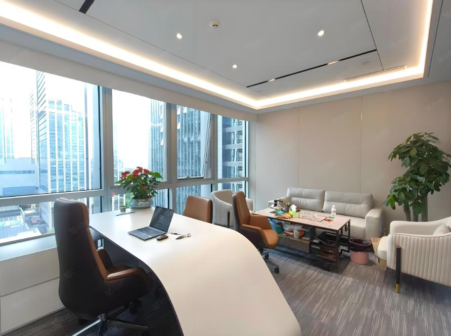 <a href=http://028hxjt.com/xingyemendao/bangongshixiezilou/ target=_blank class=infotextkey>重慶<a href=http://028hxjt.com target=_blank class=infotextkey>辦公室裝修</a></a>流程全解析