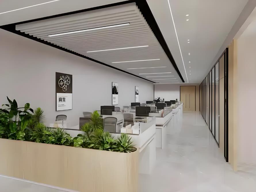 <a href=http://028hxjt.com/xingyemendao/bangongshixiezilou/ target=_blank class=infotextkey>重慶辦公室裝修</a>預算表如何制定？