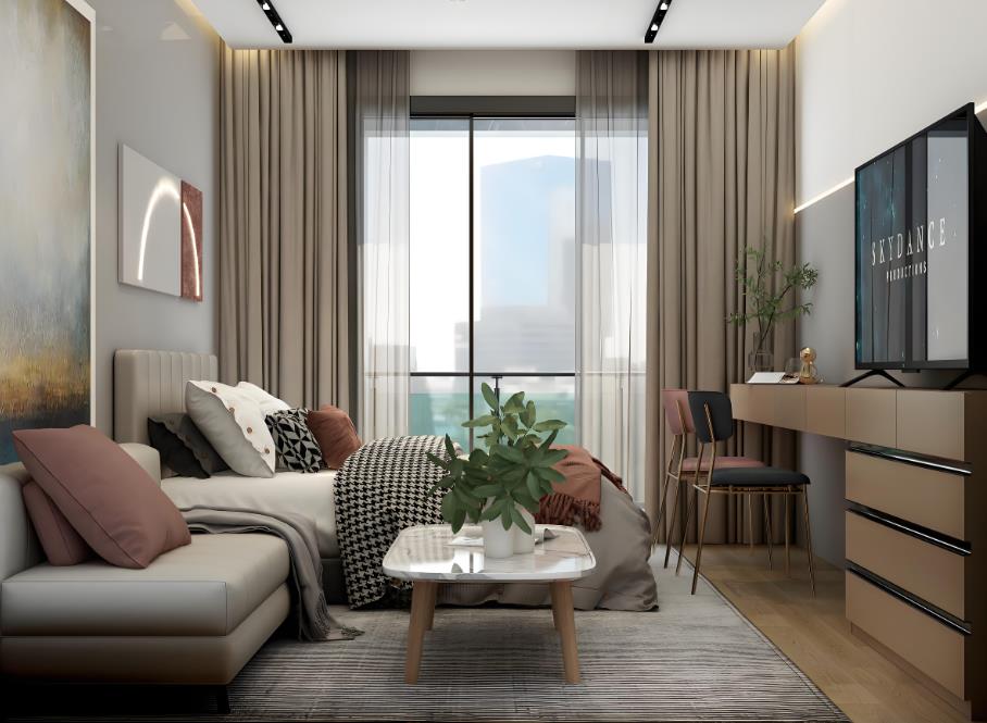 裝修這八個(gè)坑，我替你踩過了（建議收藏）