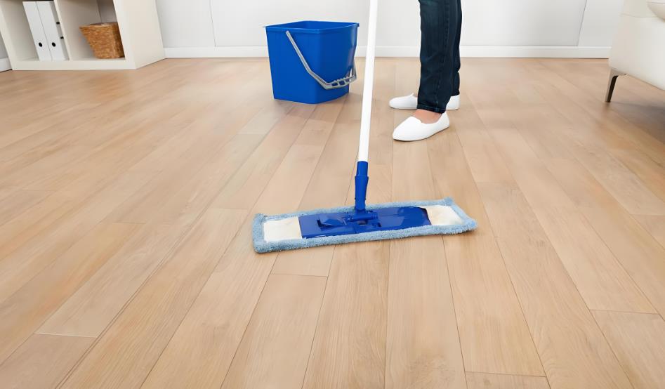 定期清潔：別讓灰塵油垢變&ldquo;潤(rùn)滑劑&rdquo;