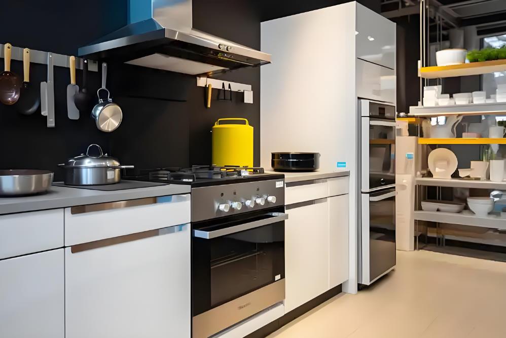 家電選購(gòu)指南