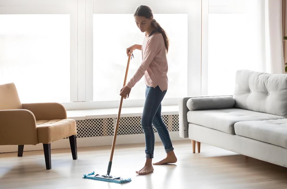 防滑液：涂一涂，滑溜溜變穩(wěn)當(dāng)當(dāng)