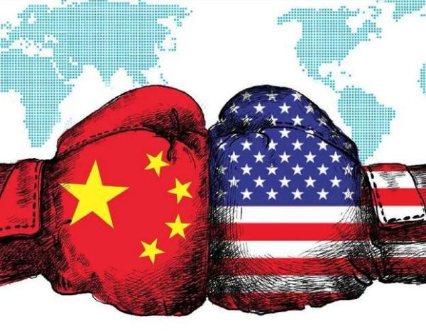 中美加征關(guān)稅，對國家和個人有什么影響？