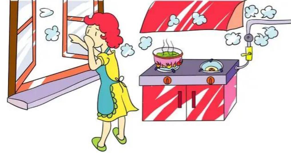 燃?xì)獍踩? width=