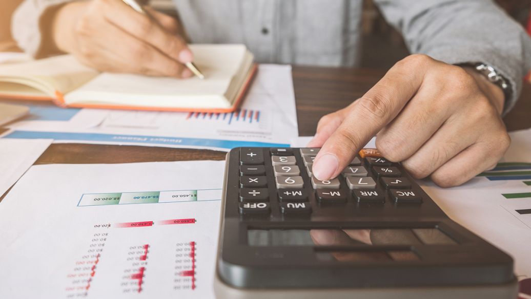 廠房裝修費(fèi)用分幾年攤銷最劃算？