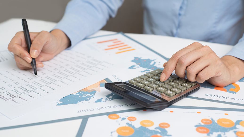 廠房裝修費(fèi)用分幾年攤銷最劃算？