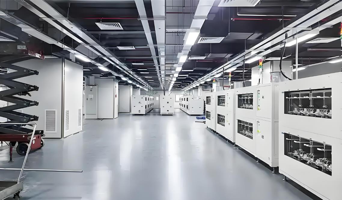 購買的廠房后裝修費應(yīng)計入什么科目