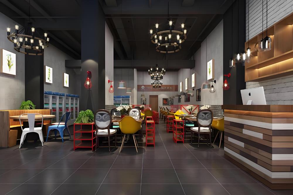 80平米<a href=http://028hxjt.com/xingyemendao/zhuangxiuzhuanji/ target=_blank class=infotextkey>重慶店面裝修</a>價(jià)格全解析