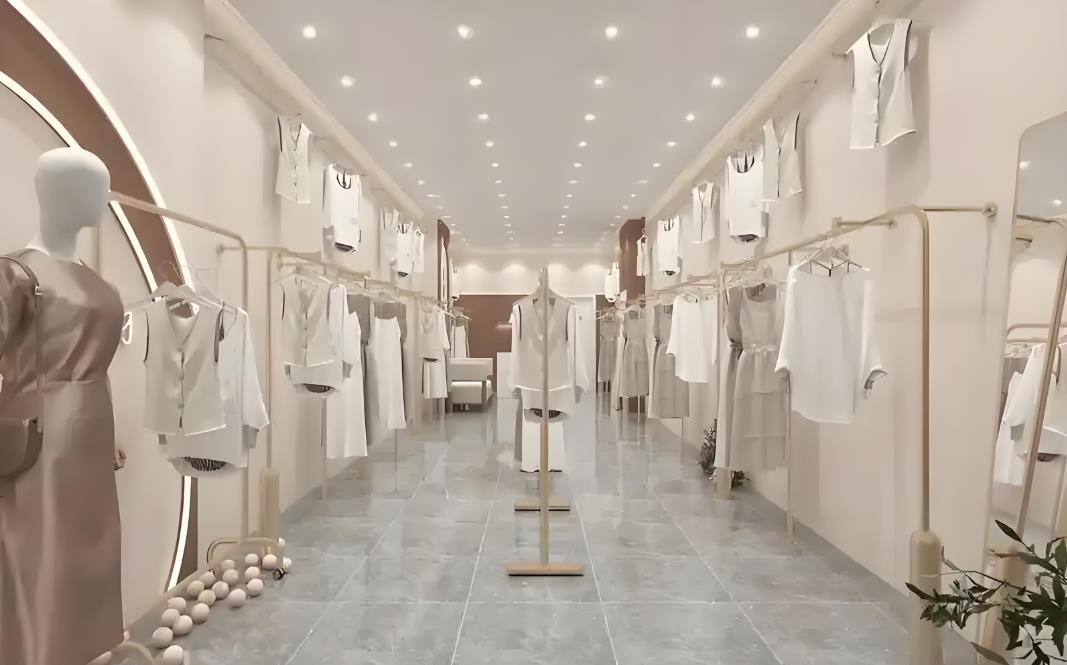 <a href=http://028hxjt.com/xingyemendao/zhuangxiuzhuanji/ target=_blank class=infotextkey>重慶店面裝修</a>費用明細全解析