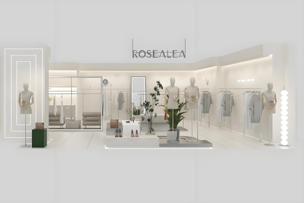 重慶店面裝修攻略：從選址到開業(yè)必看的7個實戰(zhàn)技巧