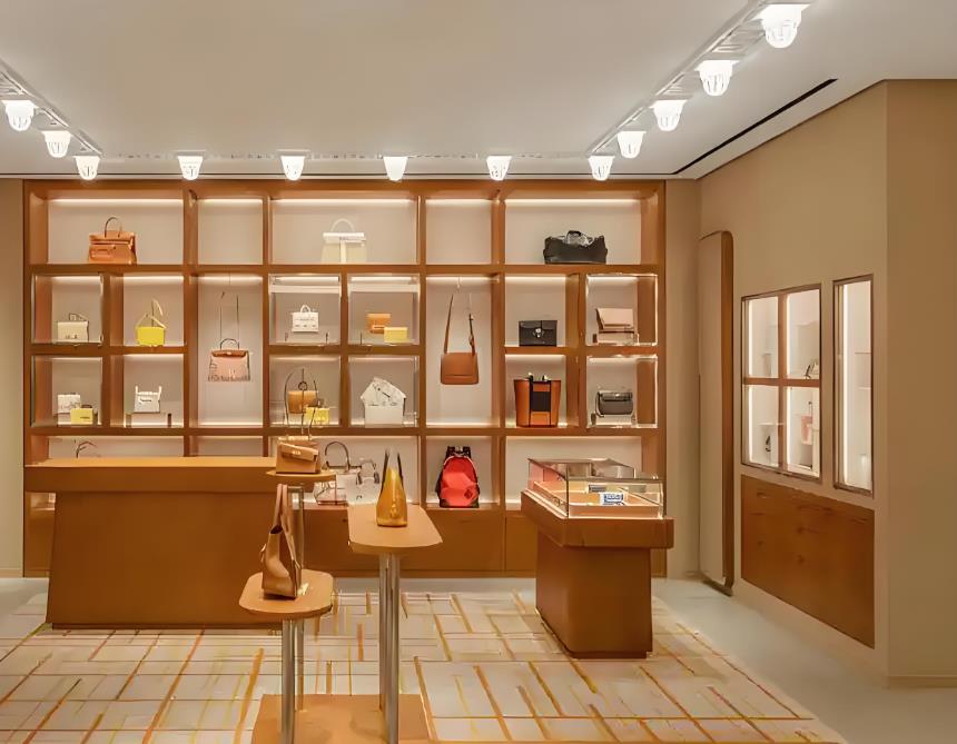 <a href=http://028hxjt.com/xingyemendao/zhuangxiuzhuanji/ target=_blank class=infotextkey>重慶店面裝修</a>攻略：從選址到開業(yè)必看的7個實戰(zhàn)技巧