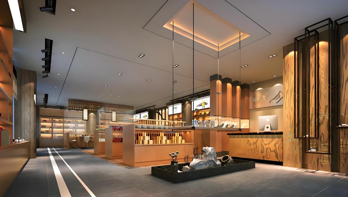 <a href=http://028hxjt.com/xingyemendao/zhuangxiuzhuanji/ target=_blank class=infotextkey>重慶店面裝修</a>全流程