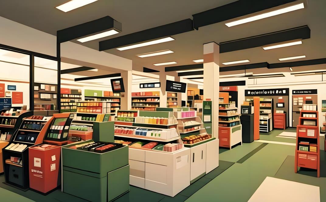 <a href=http://028hxjt.com/xingyemendao/zhuangxiuzhuanji/ target=_blank class=infotextkey>重慶店面裝修</a>費用明細