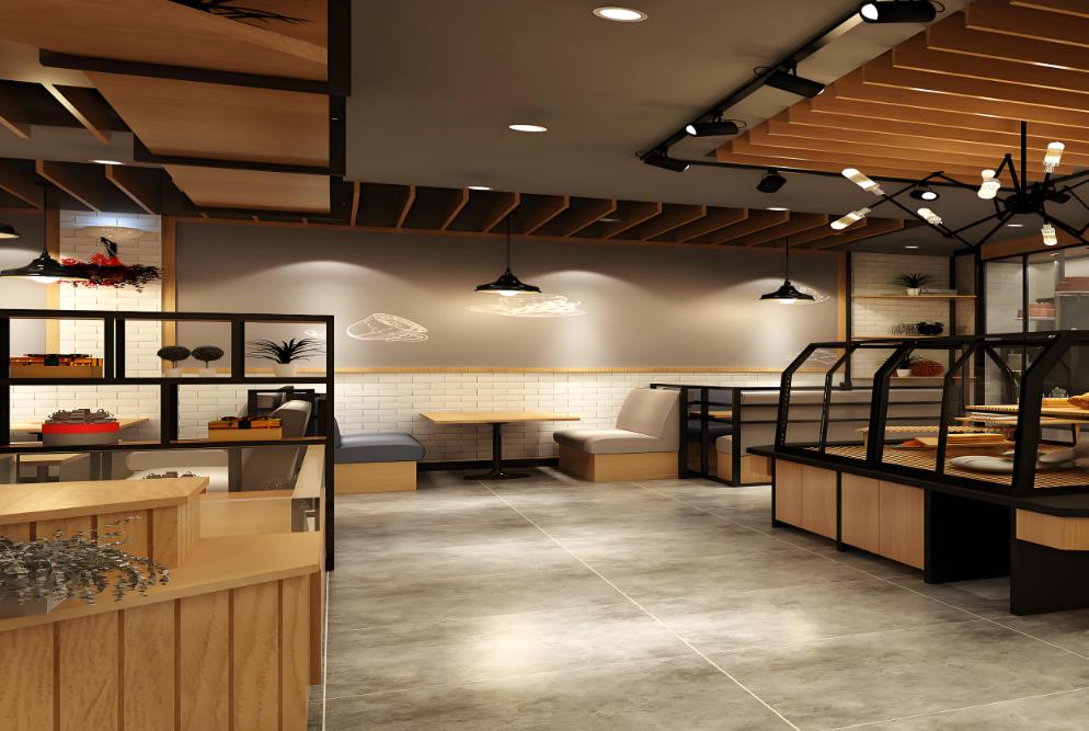 <a href=http://028hxjt.com/xingyemendao/zhuangxiuzhuanji/ target=_blank class=infotextkey>重慶店面裝修</a>預(yù)算表