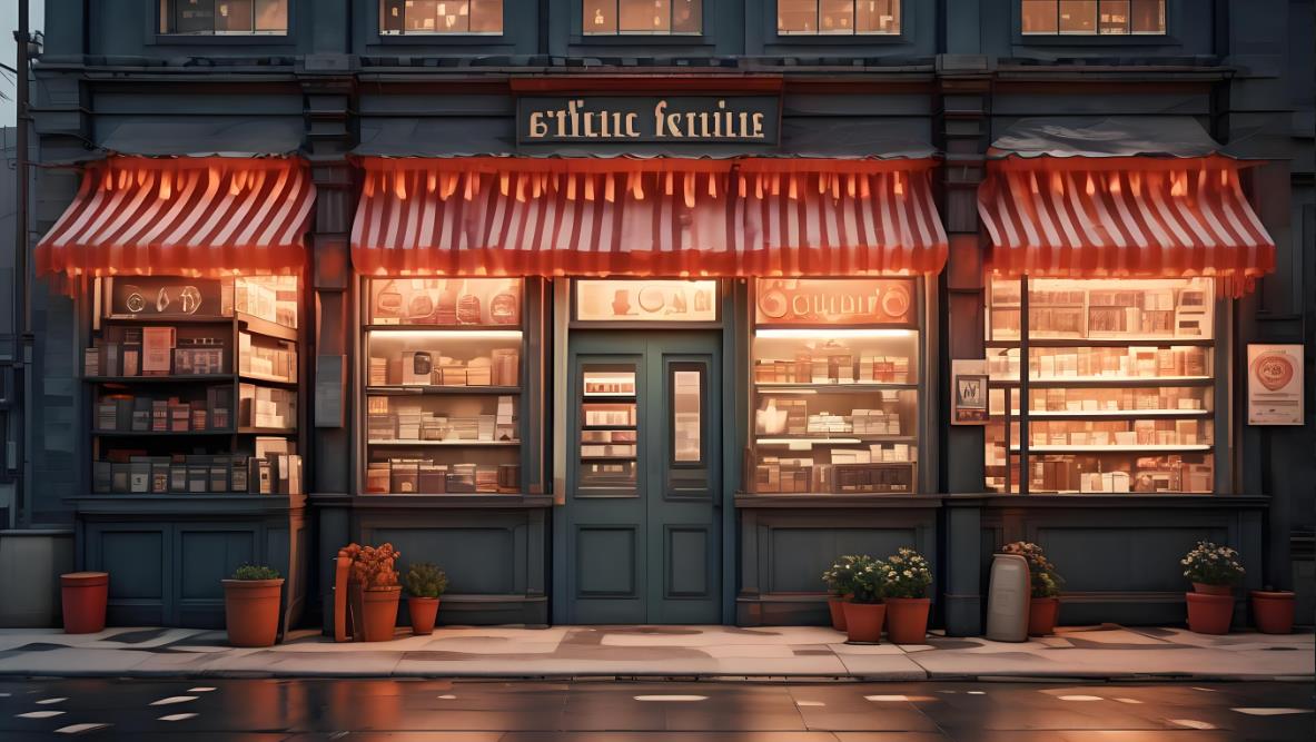 <a href=http://028hxjt.com/xingyemendao/zhuangxiuzhuanji/ target=_blank class=infotextkey>重慶店面裝修</a>多少錢一平米？