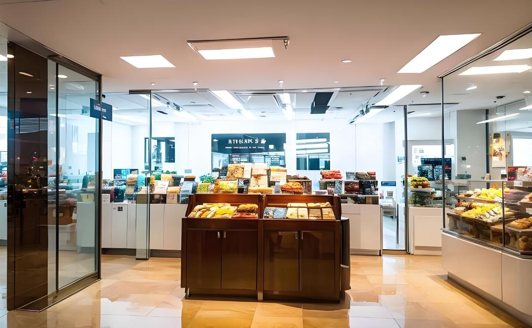 <a href=http://028hxjt.com/xingyemendao/zhuangxiuzhuanji/ target=_blank class=infotextkey>重慶店面裝修</a>多少錢？