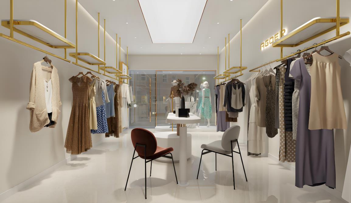 <a href=http://028hxjt.com/xingyemendao/zhuangxiuzhuanji/ target=_blank class=infotextkey>重慶店面裝修</a>報(bào)價(jià)單明細(xì)表