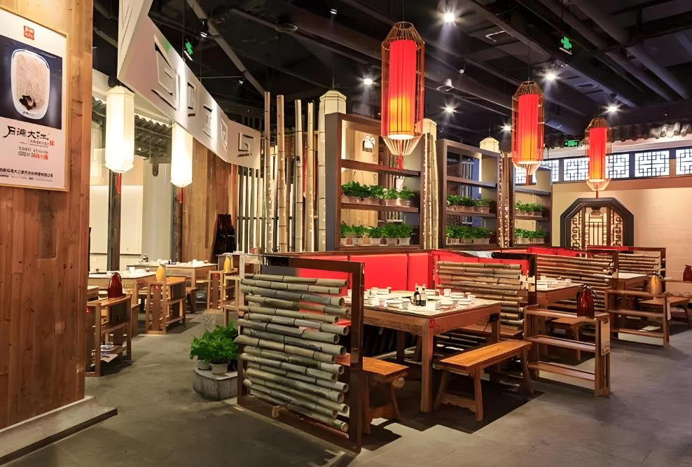 <a href=http://028hxjt.com/xingyemendao/zuixingongchenganli1/ target=_blank class=infotextkey>重慶火鍋店裝修</a>報(bào)價(jià)單明細(xì)表