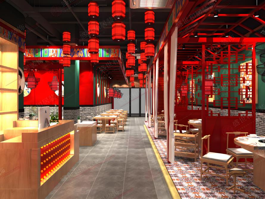 <a href=http://028hxjt.com/xingyemendao/zuixingongchenganli1/ target=_blank class=infotextkey>重慶火鍋店裝修</a>報價單明細(xì)表