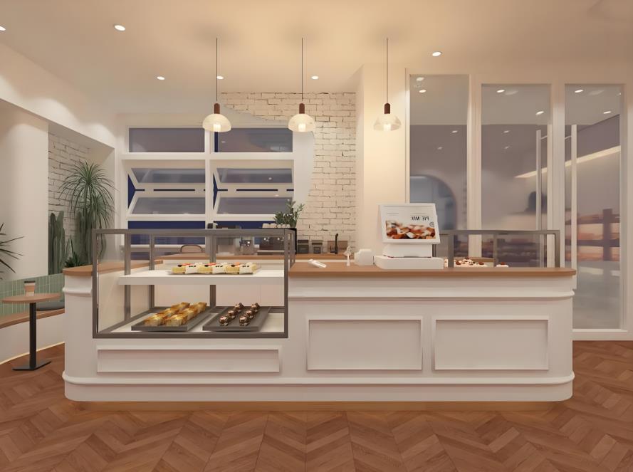 封閉型&mdash;&mdash;高端路線