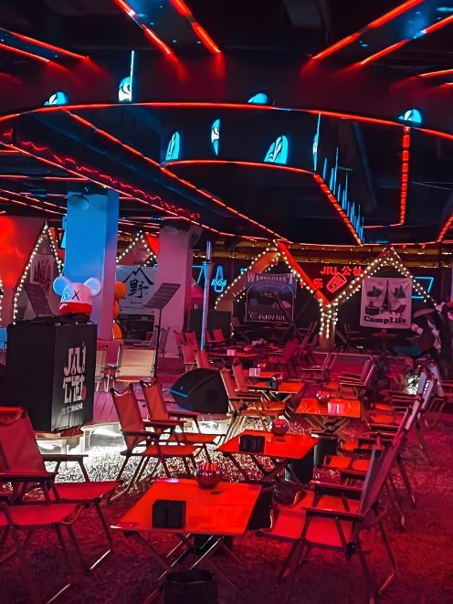 <a href=http://028hxjt.com/yulezhuanqu/yulezhuanquliebiao/ target=_blank class=infotextkey>重慶酒吧裝修</a>價格