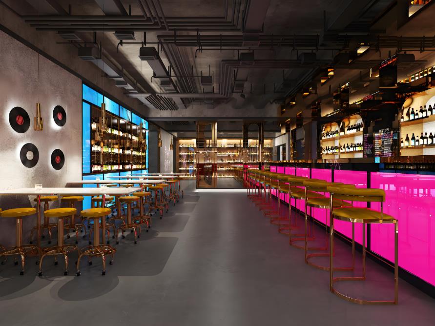 <a href=http://028hxjt.com/yulezhuanqu/yulezhuanquliebiao/ target=_blank class=infotextkey>重慶酒吧裝修</a>避坑指南