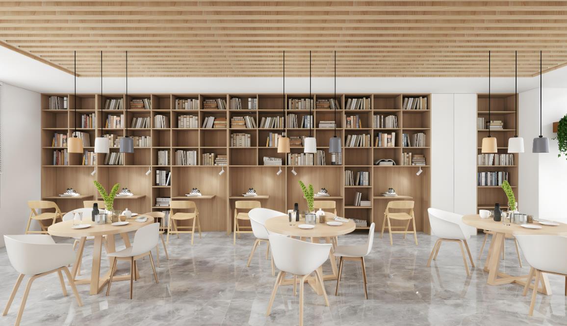 重慶咖啡店裝修費(fèi)用明細(xì)