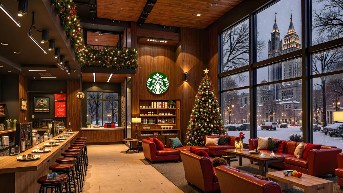 重慶咖啡店裝修預(yù)算表明細(xì)